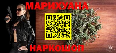 мет Нягань