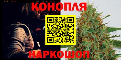 ECSTASY Пенза
